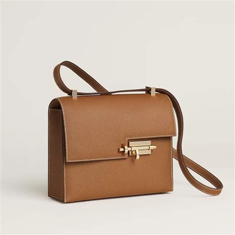 verrou hermes bag|hermes verrou bag.